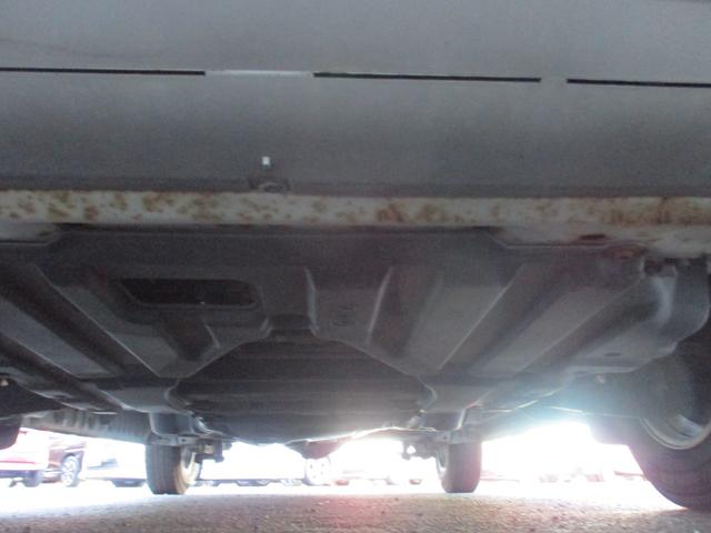 ハイエースワゴン ＧＬ　禁煙車　社外ナビ　ワンセグ　バックカメラ　ＡＣ１００Ｖ　電動格納ミラー　社外アルミホイール　フロントフォグランプ（58枚目）