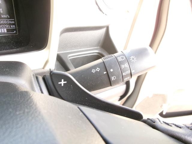 クロスビー ハイブリッドMZ 禁煙車 クルコン パドルシフト 全方位カメラ バックカメラ クリアランスソナー 純正ナビ BT ETC 電格ミラー ドラレコ シートヒーター 横滑り防止 衝突軽減ブレーキ LEDヘッドライト(10枚目)