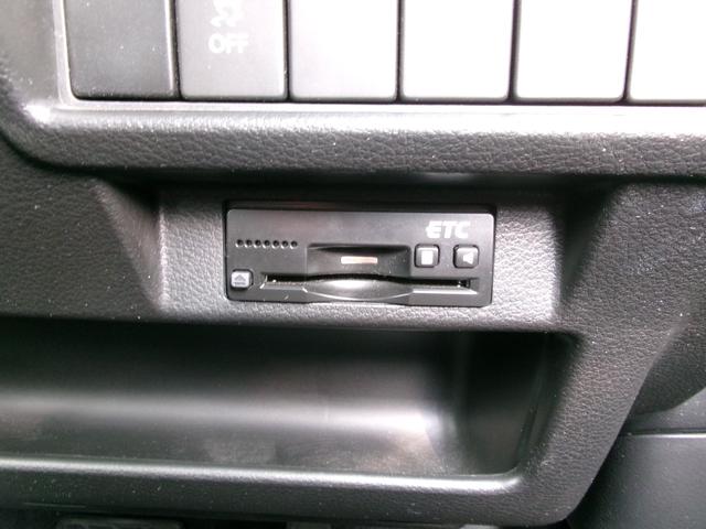 クロスビー ハイブリッドMZ 禁煙車 クルコン パドルシフト 全方位カメラ バックカメラ クリアランスソナー 純正ナビ BT ETC 電格ミラー ドラレコ シートヒーター 横滑り防止 衝突軽減ブレーキ LEDヘッドライト(17枚目)