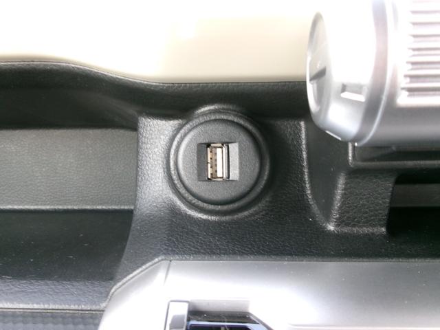 クロスビー ハイブリッドMZ 禁煙車 クルコン パドルシフト 全方位カメラ バックカメラ クリアランスソナー 純正ナビ BT ETC 電格ミラー ドラレコ シートヒーター 横滑り防止 衝突軽減ブレーキ LEDヘッドライト(18枚目)