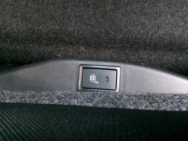 クロスビー ハイブリッドMZ 禁煙車 クルコン パドルシフト 全方位カメラ バックカメラ クリアランスソナー 純正ナビ BT ETC 電格ミラー ドラレコ シートヒーター 横滑り防止 衝突軽減ブレーキ LEDヘッドライト(27枚目)