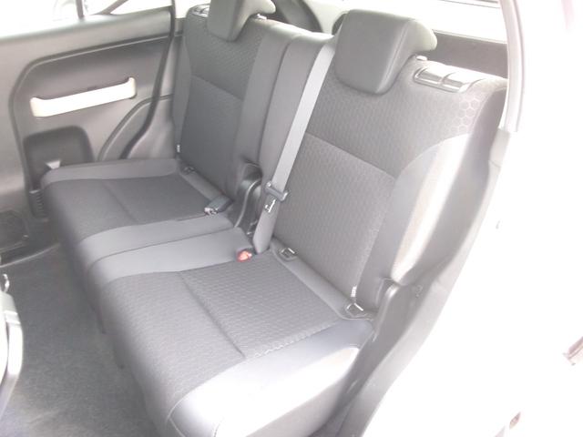 クロスビー ハイブリッドMZ 禁煙車 クルコン パドルシフト 全方位カメラ バックカメラ クリアランスソナー 純正ナビ BT ETC 電格ミラー ドラレコ シートヒーター 横滑り防止 衝突軽減ブレーキ LEDヘッドライト(29枚目)