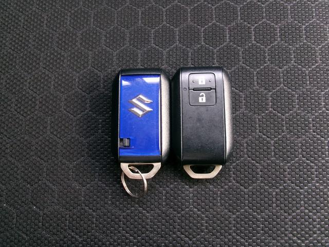 クロスビー ハイブリッドMZ 禁煙車 クルコン パドルシフト 全方位カメラ バックカメラ クリアランスソナー 純正ナビ BT ETC 電格ミラー ドラレコ シートヒーター 横滑り防止 衝突軽減ブレーキ LEDヘッドライト(33枚目)