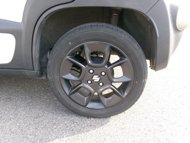 クロスビー ハイブリッドMZ 禁煙車 クルコン パドルシフト 全方位カメラ バックカメラ クリアランスソナー 純正ナビ BT ETC 電格ミラー ドラレコ シートヒーター 横滑り防止 衝突軽減ブレーキ LEDヘッドライト(43枚目)