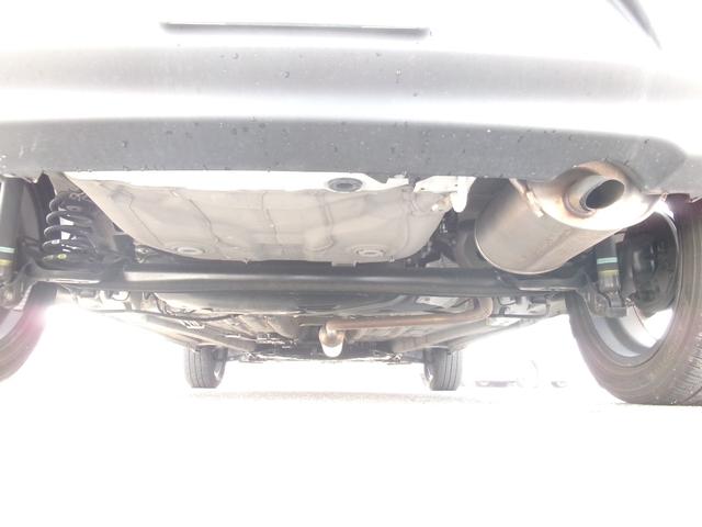 クロスビー ハイブリッドMZ 禁煙車 クルコン パドルシフト 全方位カメラ バックカメラ クリアランスソナー 純正ナビ BT ETC 電格ミラー ドラレコ シートヒーター 横滑り防止 衝突軽減ブレーキ LEDヘッドライト(51枚目)