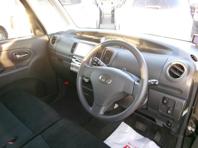 タント カスタムXスペシャル 禁煙車 純正SDナビ フルセグ Bカメラ BT AAC キーレス HID Fフォグ 片側電動スライドドア 電格ミラー 純正14インチAW ETC(6枚目)