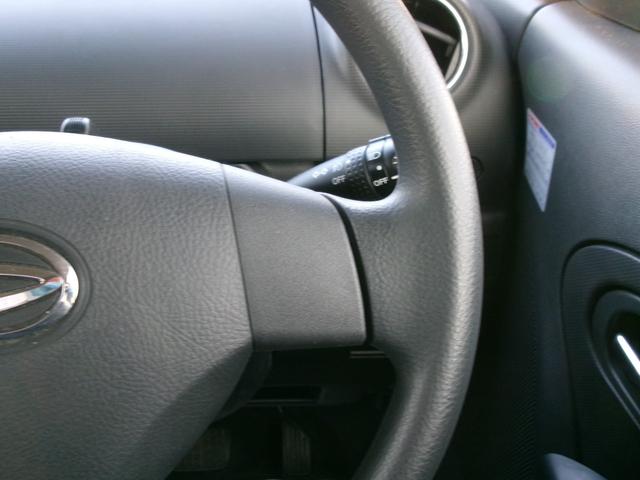 タント カスタムXスペシャル 禁煙車 純正SDナビ フルセグ Bカメラ BT AAC キーレス HID Fフォグ 片側電動スライドドア 電格ミラー 純正14インチAW ETC(17枚目)