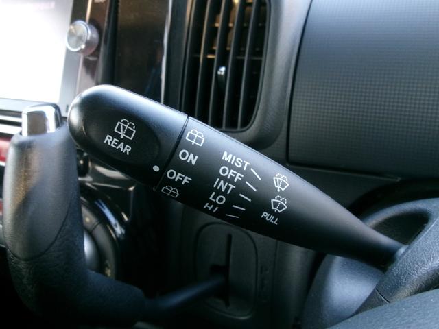 タント カスタムXスペシャル 禁煙車 純正SDナビ フルセグ Bカメラ BT AAC キーレス HID Fフォグ 片側電動スライドドア 電格ミラー 純正14インチAW ETC(18枚目)