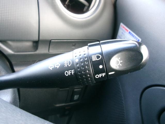 タント カスタムXスペシャル 禁煙車 純正SDナビ フルセグ Bカメラ BT AAC キーレス HID Fフォグ 片側電動スライドドア 電格ミラー 純正14インチAW ETC(19枚目)