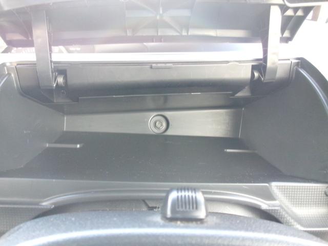 タント カスタムXスペシャル 禁煙車 純正SDナビ フルセグ Bカメラ BT AAC キーレス HID Fフォグ 片側電動スライドドア 電格ミラー 純正14インチAW ETC(20枚目)