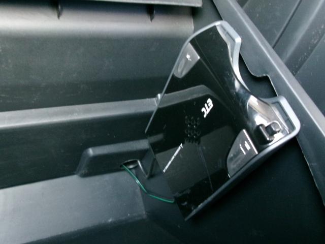 タント カスタムXスペシャル 禁煙車 純正SDナビ フルセグ Bカメラ BT AAC キーレス HID Fフォグ 片側電動スライドドア 電格ミラー 純正14インチAW ETC(23枚目)