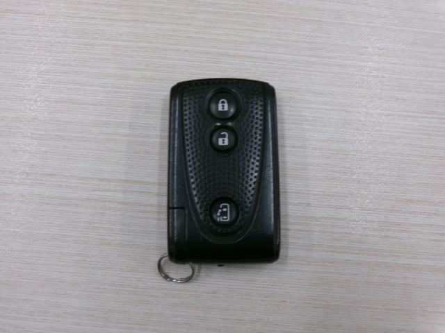 タント カスタムXスペシャル 禁煙車 純正SDナビ フルセグ Bカメラ BT AAC キーレス HID Fフォグ 片側電動スライドドア 電格ミラー 純正14インチAW ETC(24枚目)