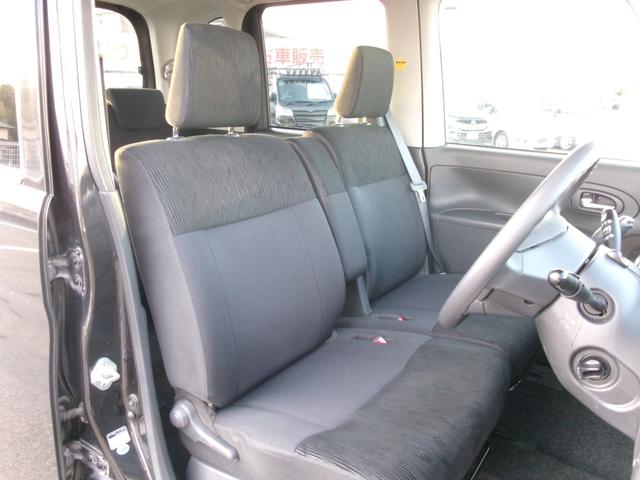 タント カスタムXスペシャル 禁煙車 純正SDナビ フルセグ Bカメラ BT AAC キーレス HID Fフォグ 片側電動スライドドア 電格ミラー 純正14インチAW ETC(25枚目)