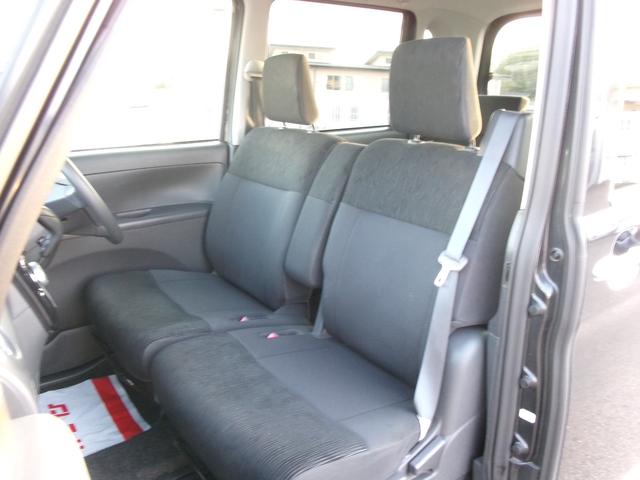 タント カスタムXスペシャル 禁煙車 純正SDナビ フルセグ Bカメラ BT AAC キーレス HID Fフォグ 片側電動スライドドア 電格ミラー 純正14インチAW ETC(27枚目)