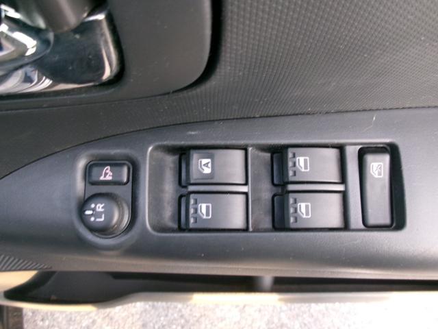 タント カスタムXスペシャル 禁煙車 純正SDナビ フルセグ Bカメラ BT AAC キーレス HID Fフォグ 片側電動スライドドア 電格ミラー 純正14インチAW ETC(30枚目)