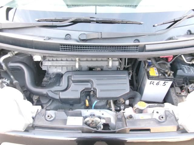 タント カスタムXスペシャル 禁煙車 純正SDナビ フルセグ Bカメラ BT AAC キーレス HID Fフォグ 片側電動スライドドア 電格ミラー 純正14インチAW ETC(33枚目)