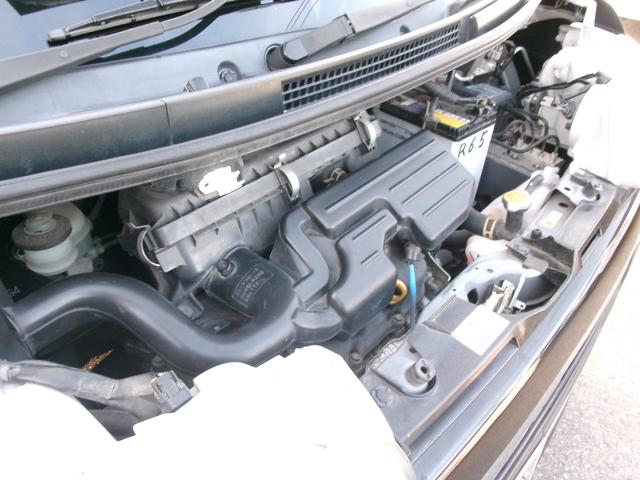 タント カスタムXスペシャル 禁煙車 純正SDナビ フルセグ Bカメラ BT AAC キーレス HID Fフォグ 片側電動スライドドア 電格ミラー 純正14インチAW ETC(35枚目)