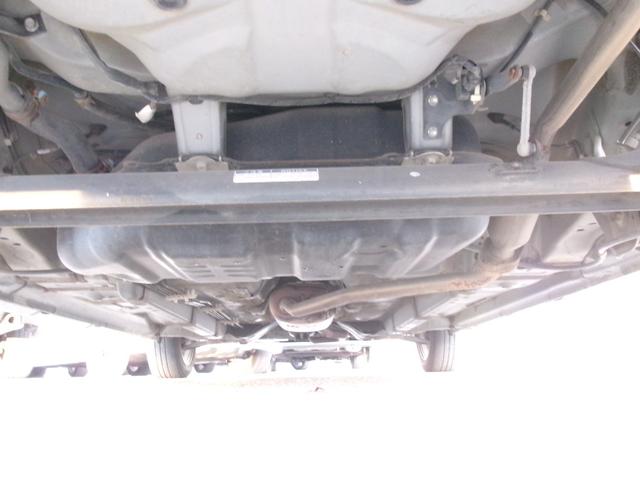 タント カスタムXスペシャル 禁煙車 純正SDナビ フルセグ Bカメラ BT AAC キーレス HID Fフォグ 片側電動スライドドア 電格ミラー 純正14インチAW ETC(36枚目)