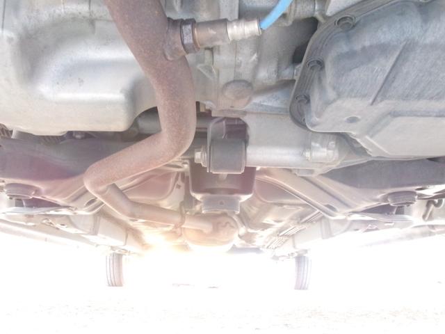 タント カスタムXスペシャル 禁煙車 純正SDナビ フルセグ Bカメラ BT AAC キーレス HID Fフォグ 片側電動スライドドア 電格ミラー 純正14インチAW ETC(37枚目)