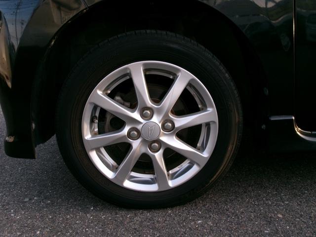 タント カスタムXスペシャル 禁煙車 純正SDナビ フルセグ Bカメラ BT AAC キーレス HID Fフォグ 片側電動スライドドア 電格ミラー 純正14インチAW ETC(40枚目)