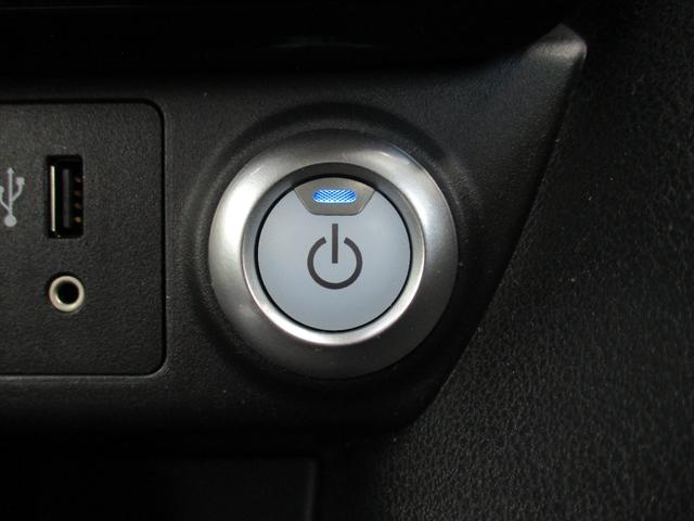 リーフ G ワンオーナー 禁煙車 BOSEサウンドシステム 純正ナビ 全方位カメラ Bカメラ BT フルセグ プロパイロット シートヒーター クリアランスソナー 衝突軽減ブレーキ ステアリングヒーター ETC(14枚目)