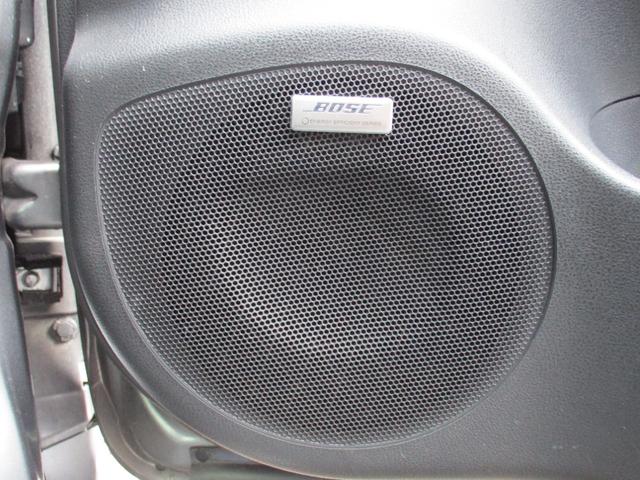 リーフ G ワンオーナー 禁煙車 BOSEサウンドシステム 純正ナビ 全方位カメラ Bカメラ BT フルセグ プロパイロット シートヒーター クリアランスソナー 衝突軽減ブレーキ ステアリングヒーター ETC(35枚目)