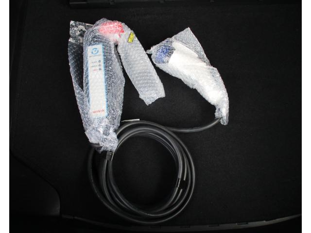 リーフ G ワンオーナー 禁煙車 BOSEサウンドシステム 純正ナビ 全方位カメラ Bカメラ BT フルセグ プロパイロット シートヒーター クリアランスソナー 衝突軽減ブレーキ ステアリングヒーター ETC(39枚目)