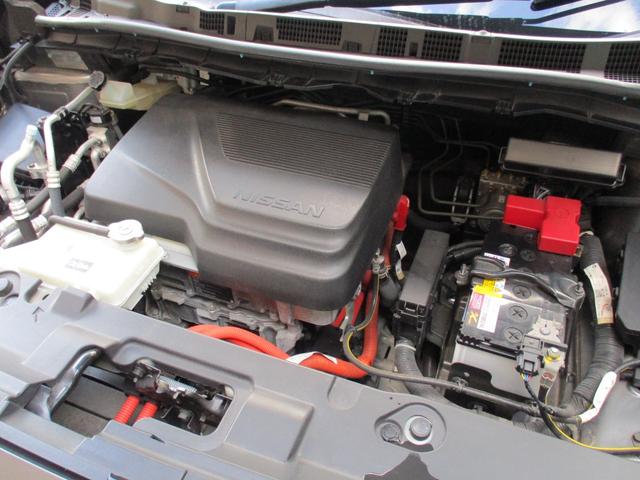 リーフ G ワンオーナー 禁煙車 BOSEサウンドシステム 純正ナビ 全方位カメラ Bカメラ BT フルセグ プロパイロット シートヒーター クリアランスソナー 衝突軽減ブレーキ ステアリングヒーター ETC(46枚目)