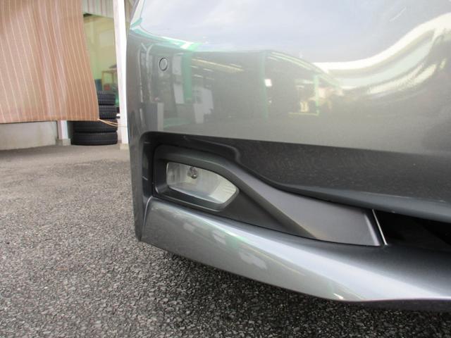 リーフ G ワンオーナー 禁煙車 BOSEサウンドシステム 純正ナビ 全方位カメラ Bカメラ BT フルセグ プロパイロット シートヒーター クリアランスソナー 衝突軽減ブレーキ ステアリングヒーター ETC(53枚目)