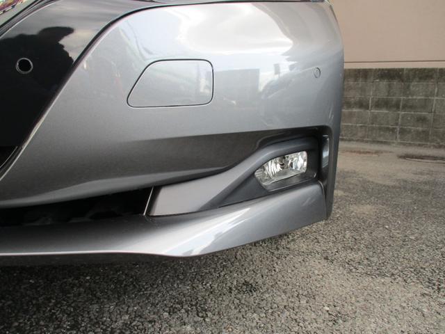 リーフ G ワンオーナー 禁煙車 BOSEサウンドシステム 純正ナビ 全方位カメラ Bカメラ BT フルセグ プロパイロット シートヒーター クリアランスソナー 衝突軽減ブレーキ ステアリングヒーター ETC(54枚目)