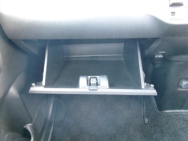 SUZUKI WAGON R STINGRAY HYBRID X