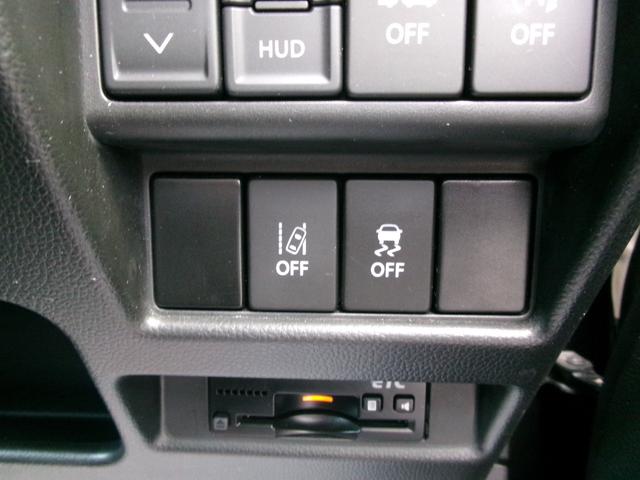 SUZUKI WAGON R STINGRAY HYBRID X