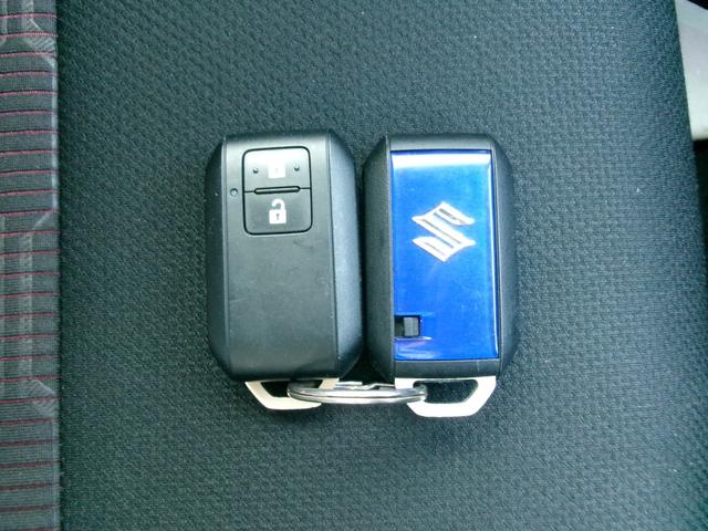 SUZUKI WAGON R STINGRAY HYBRID X