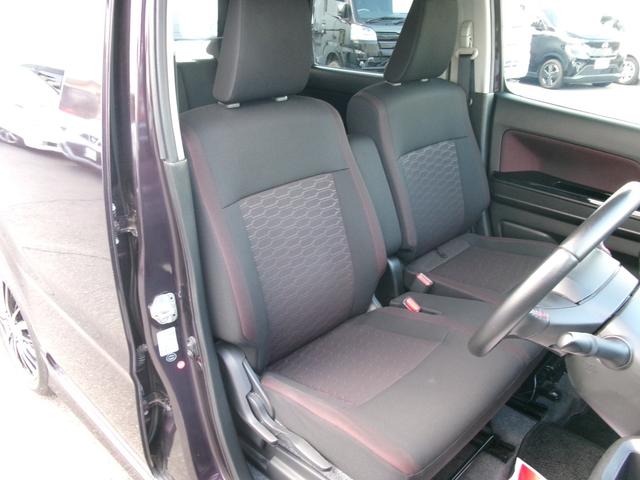SUZUKI WAGON R STINGRAY HYBRID X