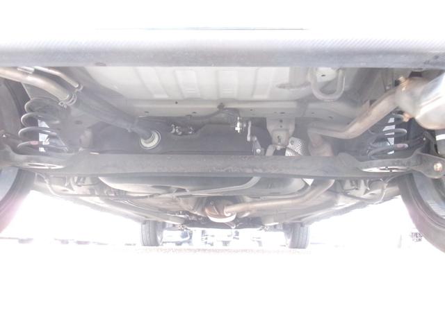 SUZUKI WAGON R STINGRAY HYBRID X