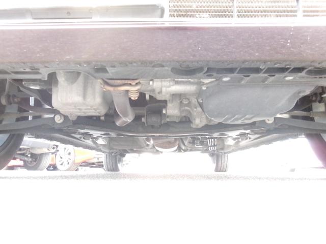 SUZUKI WAGON R STINGRAY HYBRID X