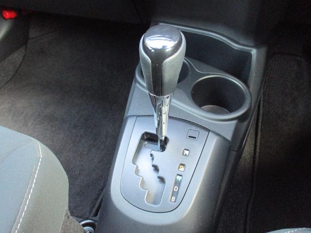 アクア Ｓスタイルブラック　ワンオーナー　禁煙車　全方位カメラ　純正ナビ　ワンセグ　Ｂｌｕｅｔｏｏｔｈ　バックカメラ　ステアリングリモコン　クリアランスソナ　パーキングサポートブレーキ　ＥＴＣ　ドラレコ　オートライト　スペアキー（15枚目）