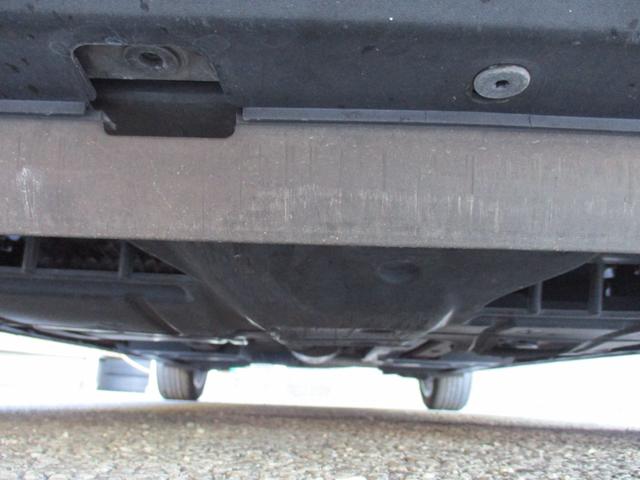 ５００Ｓ ベースグレード　禁煙車　５ＭＴ　ＥＴＣ　前方ドラレコ　フォグランプ　純正ＡＷ１５インチ（46枚目）