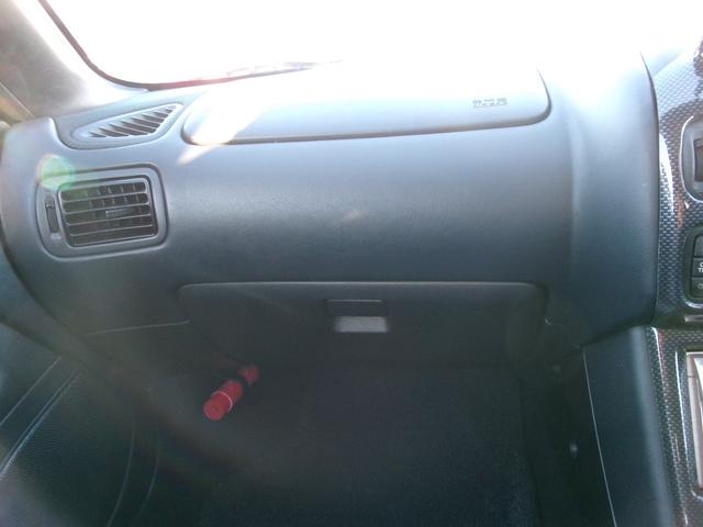 ＦＴＯ ＧＰＸ　禁煙車　オーディオ　ＡＡＣ　ＭＴモード　キーレス　ＥＴＣ　Ｆフォグ　電動格納ミラー　純正１６インチＡＷ（8枚目）