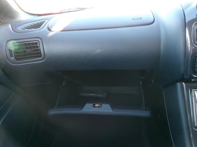 ＦＴＯ ＧＰＸ　禁煙車　オーディオ　ＡＡＣ　ＭＴモード　キーレス　ＥＴＣ　Ｆフォグ　電動格納ミラー　純正１６インチＡＷ（9枚目）