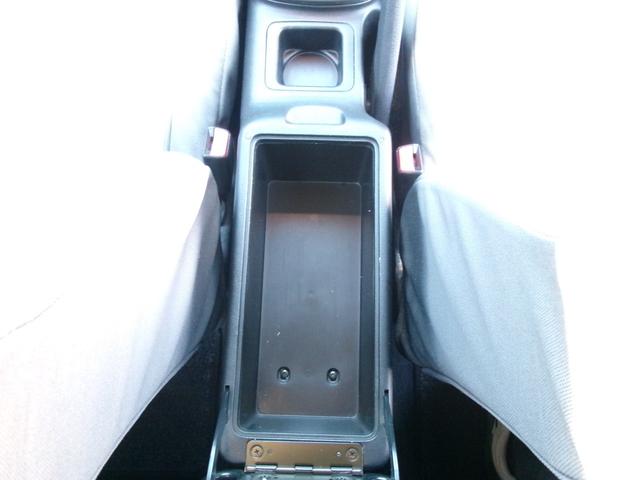 ＦＴＯ ＧＰＸ　禁煙車　オーディオ　ＡＡＣ　ＭＴモード　キーレス　ＥＴＣ　Ｆフォグ　電動格納ミラー　純正１６インチＡＷ（14枚目）