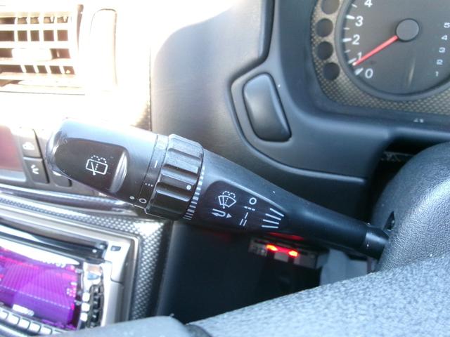 ＦＴＯ ＧＰＸ　禁煙車　オーディオ　ＡＡＣ　ＭＴモード　キーレス　ＥＴＣ　Ｆフォグ　電動格納ミラー　純正１６インチＡＷ（18枚目）