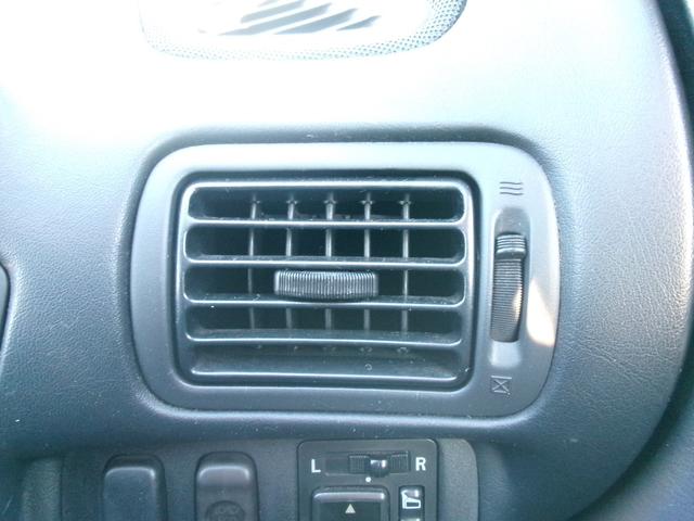 ＦＴＯ ＧＰＸ　禁煙車　オーディオ　ＡＡＣ　ＭＴモード　キーレス　ＥＴＣ　Ｆフォグ　電動格納ミラー　純正１６インチＡＷ（21枚目）