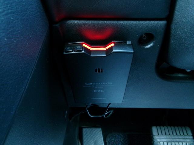 ＦＴＯ ＧＰＸ　禁煙車　オーディオ　ＡＡＣ　ＭＴモード　キーレス　ＥＴＣ　Ｆフォグ　電動格納ミラー　純正１６インチＡＷ（23枚目）