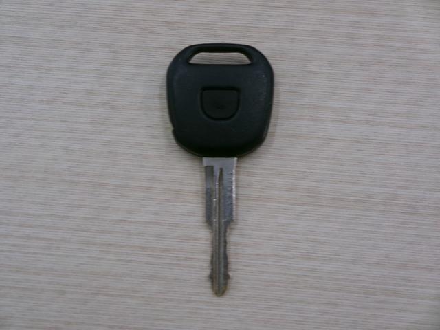 ＦＴＯ ＧＰＸ　禁煙車　オーディオ　ＡＡＣ　ＭＴモード　キーレス　ＥＴＣ　Ｆフォグ　電動格納ミラー　純正１６インチＡＷ（24枚目）