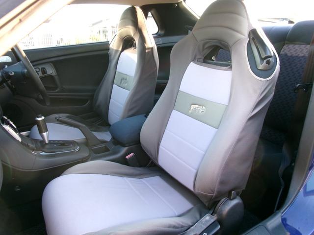 ＦＴＯ ＧＰＸ　禁煙車　オーディオ　ＡＡＣ　ＭＴモード　キーレス　ＥＴＣ　Ｆフォグ　電動格納ミラー　純正１６インチＡＷ（27枚目）