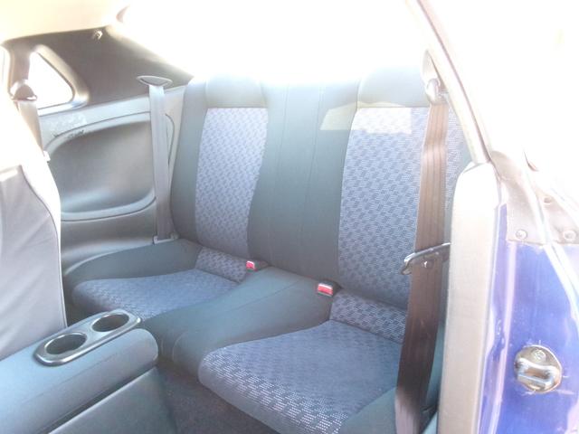 ＦＴＯ ＧＰＸ　禁煙車　オーディオ　ＡＡＣ　ＭＴモード　キーレス　ＥＴＣ　Ｆフォグ　電動格納ミラー　純正１６インチＡＷ（28枚目）