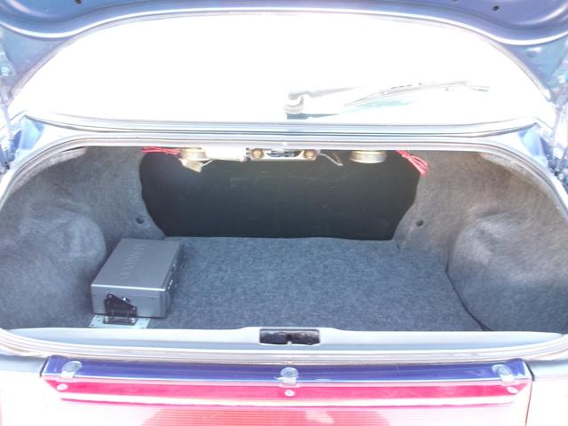 ＦＴＯ ＧＰＸ　禁煙車　オーディオ　ＡＡＣ　ＭＴモード　キーレス　ＥＴＣ　Ｆフォグ　電動格納ミラー　純正１６インチＡＷ（31枚目）