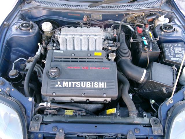 ＦＴＯ ＧＰＸ　禁煙車　オーディオ　ＡＡＣ　ＭＴモード　キーレス　ＥＴＣ　Ｆフォグ　電動格納ミラー　純正１６インチＡＷ（32枚目）