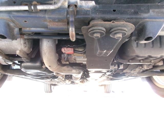 ＦＴＯ ＧＰＸ　禁煙車　オーディオ　ＡＡＣ　ＭＴモード　キーレス　ＥＴＣ　Ｆフォグ　電動格納ミラー　純正１６インチＡＷ（36枚目）